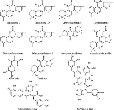 Chinese Medicines Improve Perimenopausal Symptoms Induced by Surgery, Chemoradiotherapy, or Endocrine Treatment for Breast Cancer